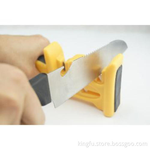 hand held knife sharpener for sale